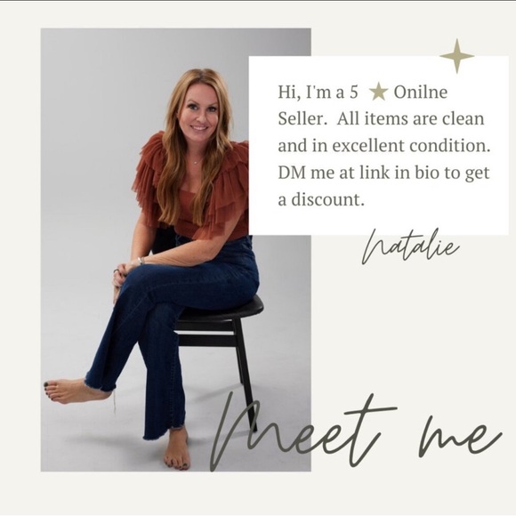 Abstract Print Wide-Leg Pants - Picture 9 of 10